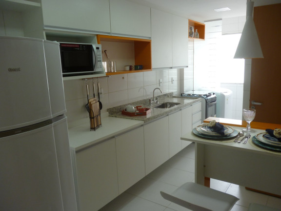 Imagem Apartamento com 4 Quartos à Venda, 94 m² em Cachambi - Rio De Janeiro Imagem Apartamento com 4 Quartos à Venda, 94 m² em Cachambi - Rio De Janeiro