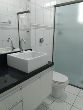Imagem Apartamento com 1 Quarto à Venda, 46 m² em Vila Valença - São Vicente Imagem Apartamento com 1 Quarto à Venda, 46 m² em Vila Valença - São Vicente