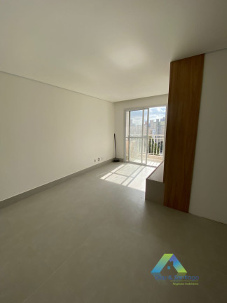 Imagem Apartamento com 2 Quartos à Venda, 55 m² em Vila Santa Luzia - São Bernardo Do Campo Imagem Apartamento com 2 Quartos à Venda, 55 m² em Vila Santa Luzia - São Bernardo Do Campo