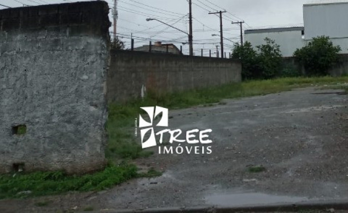 Terreno para Alugar, 900 m² em Jundiapeba - Mogi Das Cruzes