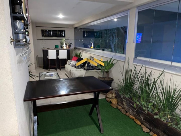 Imagem Apartamento com 4 Quartos à Venda, 185 m² em Morumbi - São Paulo Imagem Apartamento com 4 Quartos à Venda, 185 m² em Morumbi - São Paulo