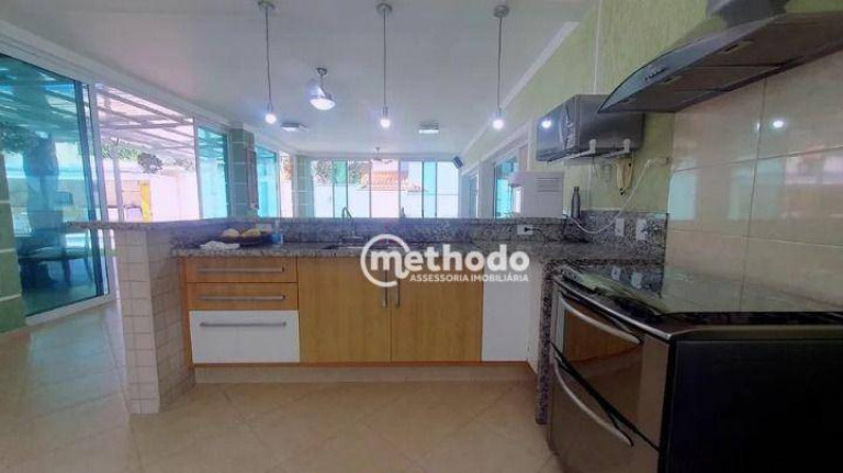 Imagem Casa com 4 Quartos à Venda, 550 m² em Loteamento Alphaville Campinas - Campinas Imagem Casa com 4 Quartos à Venda, 550 m² em Loteamento Alphaville Campinas - Campinas