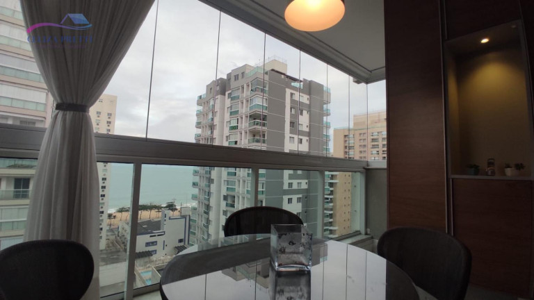 Imagem Apartamento com 3 Quartos à Venda, 76 m² em Praia De Itaparica - Vila Velha Imagem Apartamento com 3 Quartos à Venda, 76 m² em Praia De Itaparica - Vila Velha
