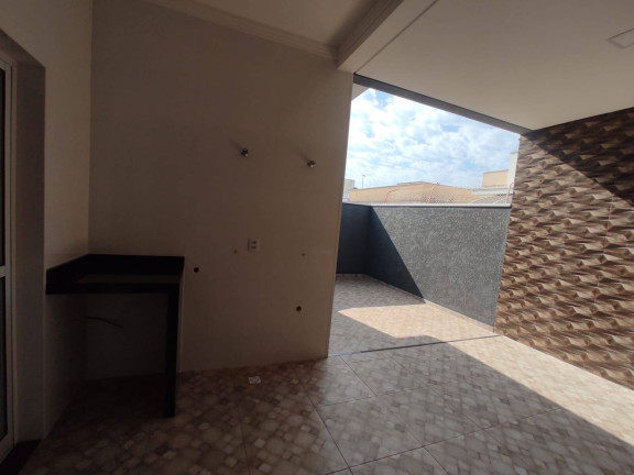 Imagem Casa com 3 Quartos à Venda, 157 m² em Horto Florestal - Sorocaba