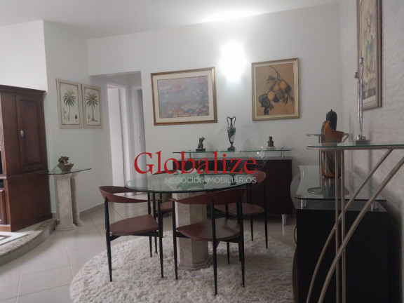 Imagem Imóvel com 2 Quartos à Venda, 100 m² em Aparecida - Santos Imagem Imóvel com 2 Quartos à Venda, 100 m² em Aparecida - Santos