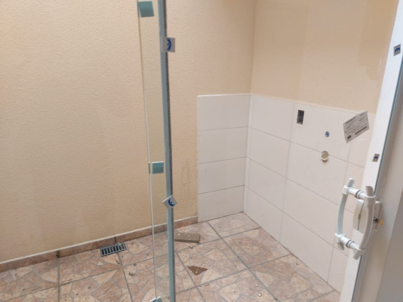 Imagem Sobrado com 2 Quartos à Venda, 69 m² em Parque São Bento - Sorocaba Imagem Sobrado com 2 Quartos à Venda, 69 m² em Parque São Bento - Sorocaba
