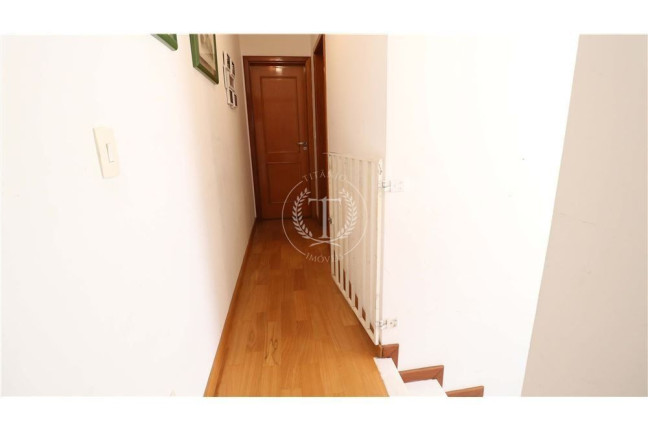 Imagem Casa com 3 Quartos à Venda, 125 m² em Vila Morse - São Paulo