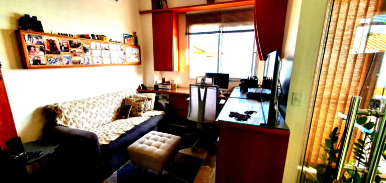Imagem Apartamento com 1 Quarto à Venda, 47 m² em Ondina - Salvador Imagem Apartamento com 1 Quarto à Venda, 47 m² em Ondina - Salvador
