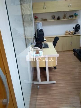 Imagem Casa com 3 Quartos à Venda, 220 m² em Loteamento Parque São Martinho - Campinas Imagem Casa com 3 Quartos à Venda, 220 m² em Loteamento Parque São Martinho - Campinas