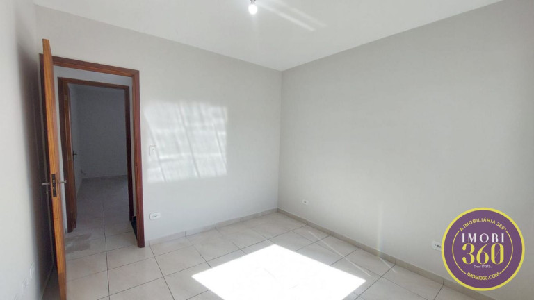Imagem Sobrado com 2 Quartos à Venda, 90 m² em Arthur Alvim - São Paulo