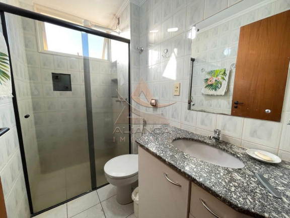 Imagem Apartamento com 3 Quartos à Venda, 83 m² em Jardim Irajá - Ribeirão Preto Imagem Apartamento com 3 Quartos à Venda, 83 m² em Jardim Irajá - Ribeirão Preto