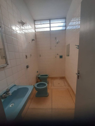 Imagem Casa com 1 Quarto para Alugar, 60 m² em Vila Vianelo - Jundiaí Imagem Casa com 1 Quarto para Alugar, 60 m² em Vila Vianelo - Jundiaí