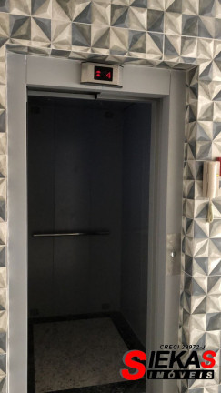 Imagem Apartamento com 2 Quartos para Alugar, 40 m² em Penha De França - São Paulo Imagem Apartamento com 2 Quartos para Alugar, 40 m² em Penha De França - São Paulo