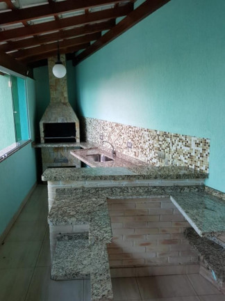 Imagem Casa com 4 Quartos à Venda, 420 m² em Granja Viana - Cotia Imagem Casa com 4 Quartos à Venda, 420 m² em Granja Viana - Cotia