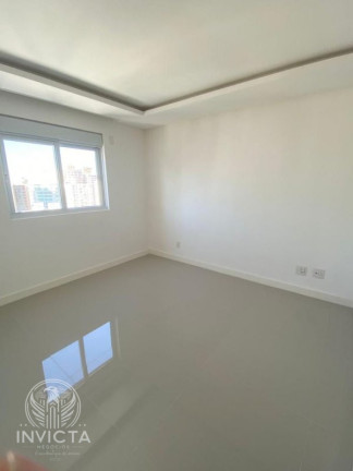 Imagem Apartamento com 3 Quartos à Venda, 129 m² em Centro - Balneário Camboriú Imagem Apartamento com 3 Quartos à Venda, 129 m² em Centro - Balneário Camboriú
