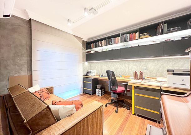 Imagem Imóvel com 3 Quartos à Venda, 226 m² em Vila Nova Conceição - São Paulo Imagem Imóvel com 3 Quartos à Venda, 226 m² em Vila Nova Conceição - São Paulo