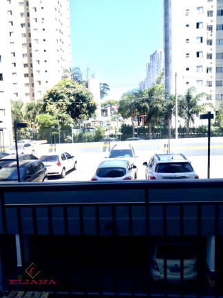 Imagem Apartamento com 3 Quartos à Venda, 64 m² em Jardim íris - São Paulo Imagem Apartamento com 3 Quartos à Venda, 64 m² em Jardim íris - São Paulo