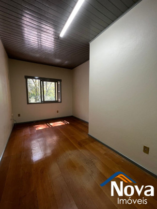 Imagem Imóvel com 3 Quartos para Alugar, 150 m² em Centro - Nova Petrópolis