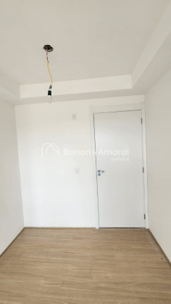 Imagem Apartamento com 2 Quartos à Venda, 55 m² em Parque Rural Fazenda Santa Cândida - Campinas Imagem Apartamento com 2 Quartos à Venda, 55 m² em Parque Rural Fazenda Santa Cândida - Campinas