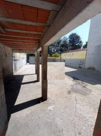 Terreno para Alugar, 220 m² em Vila Alpina - Santo André