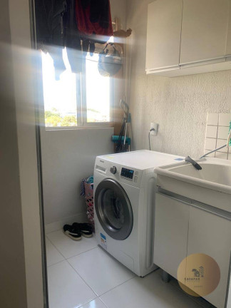 Imagem Apartamento com 3 Quartos à Venda, 62 m² em Parque Marajoara - Santo André Imagem Apartamento com 3 Quartos à Venda, 62 m² em Parque Marajoara - Santo André