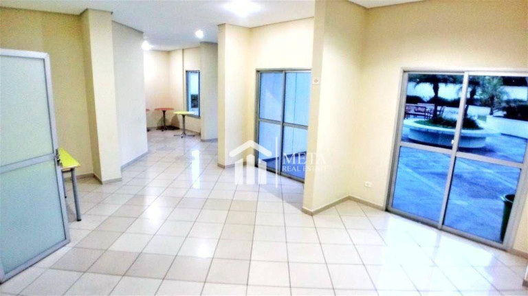 Imagem Imóvel com 2 Quartos à Venda, 52 m² em Vila Mazzei - São Paulo Imagem Imóvel com 2 Quartos à Venda, 52 m² em Vila Mazzei - São Paulo