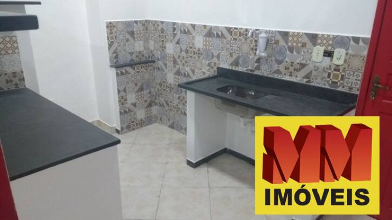 Imagem Loja à Venda, 27 m² em Vila Nova - Cabo Frio Imagem Loja à Venda, 27 m² em Vila Nova - Cabo Frio