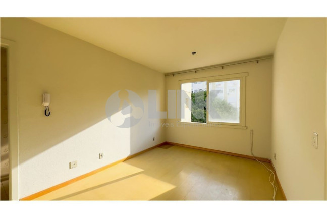 Imagem Apartamento com 1 Quarto à Venda, 44 m² em Boa Vista - Porto Alegre Imagem Apartamento com 1 Quarto à Venda, 44 m² em Boa Vista - Porto Alegre