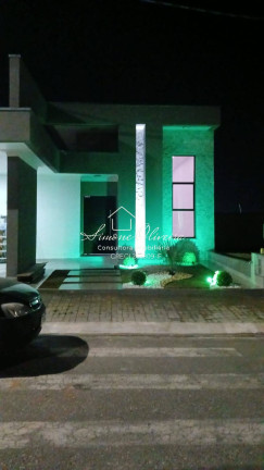 Imagem Casa de Condomínio com 3 Quartos à Venda, 253 m² em Loteamento Residencial Pérola Do Vale - Tremembé Imagem Casa de Condomínio com 3 Quartos à Venda, 253 m² em Loteamento Residencial Pérola Do Vale - Tremembé