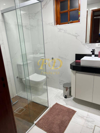 Imagem Casa com 3 Quartos para Alugar, 1.200 m² em São Paulo Imagem Casa com 3 Quartos para Alugar, 1.200 m² em São Paulo