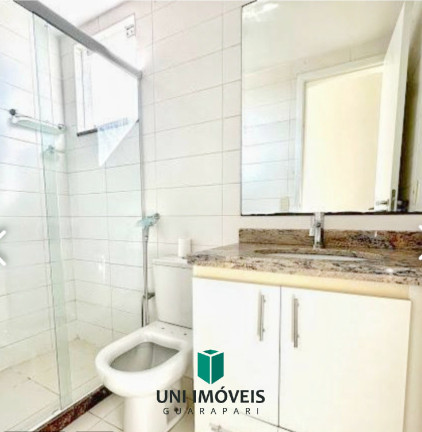 Imagem Apartamento com 2 Quartos à Venda, 63 m² em Jardim Da Penha - Vitória Imagem Apartamento com 2 Quartos à Venda, 63 m² em Jardim Da Penha - Vitória