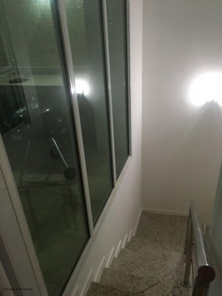 Imagem Apartamento com 2 Quartos à Venda, 142 m² em Ondina - Salvador