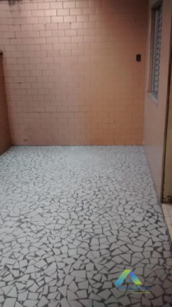 Imagem Sobrado com 3 Quartos à Venda, 115 m² em Paulicéia - São Bernardo Do Campo Imagem Sobrado com 3 Quartos à Venda, 115 m² em Paulicéia - São Bernardo Do Campo