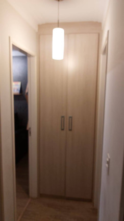 Imagem Imóvel com 3 Quartos à Venda, 1.800.000 m² em São Paulo - Jundiaí Imagem Imóvel com 3 Quartos à Venda, 1.800.000 m² em São Paulo - Jundiaí