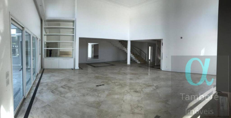 Imagem Casa com 5 Quartos à Venda, 2.000 m² em Alphaville - Barueri Imagem Casa com 5 Quartos à Venda, 2.000 m² em Alphaville - Barueri