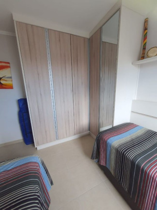 Imagem Apartamento com 2 Quartos à Venda, 106 m² em Tupi - Praia Grande