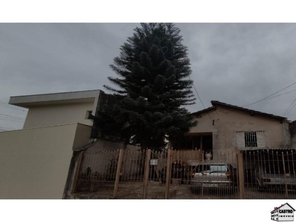 Casa com 3 Quartos à Venda, 180 m² em Jardim Artur Alvim - São Paulo