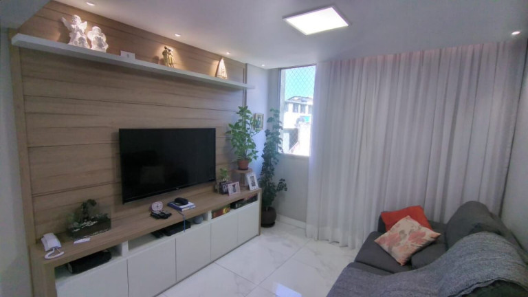 Imagem Apartamento com 3 Quartos à Venda, 72 m² em Jardim Dos Prados - São Paulo Imagem Apartamento com 3 Quartos à Venda, 72 m² em Jardim Dos Prados - São Paulo