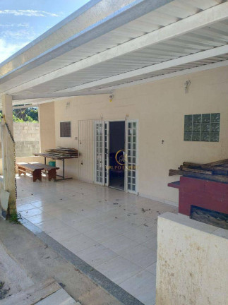 Imagem Chácara com 3 Quartos à Venda, 80 m² em Capuava - São José Dos Campos Imagem Chácara com 3 Quartos à Venda, 80 m² em Capuava - São José Dos Campos