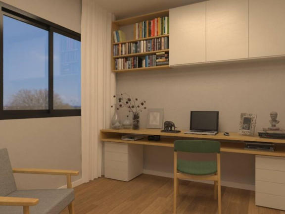 Imagem Casa de Condomínio com 3 Quartos à Venda, 400 m² em Itapetinga - Atibaia