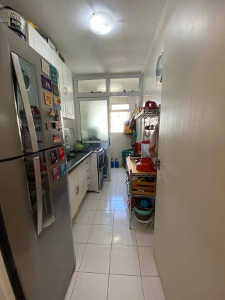 Foto do imóvel Casa com 3 Quartos à Venda,  em Vila Butantã - São Paulo