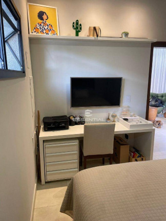 Imagem Casa com 4 Quartos à Venda, 280 m² em Residencial Gaivota I - São José Do Rio Preto Imagem Casa com 4 Quartos à Venda, 280 m² em Residencial Gaivota I - São José Do Rio Preto