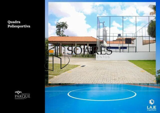 Imagem Apartamento com 2 Quartos à Venda, 63 m² em Coqueiro - Belém Imagem Apartamento com 2 Quartos à Venda, 63 m² em Coqueiro - Belém