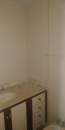 Imagem Apartamento com 2 Quartos à Venda, 84 m² em Botafogo - Rio De Janeiro