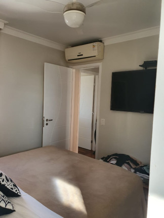 Imagem Imóvel com 3 Quartos à Venda, 75 m² em Vila Santa Catarina - São Paulo Imagem Imóvel com 3 Quartos à Venda, 75 m² em Vila Santa Catarina - São Paulo