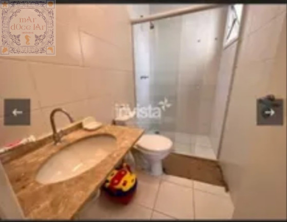 Imagem Apartamento com 2 Quartos à Venda, 65 m² em Marapé - Santos Imagem Apartamento com 2 Quartos à Venda, 65 m² em Marapé - Santos