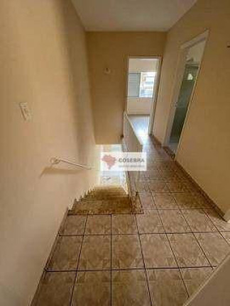 Imagem Casa com 5 Quartos para Alugar, 160 m² em Campo Belo - São Paulo Imagem Casa com 5 Quartos para Alugar, 160 m² em Campo Belo - São Paulo
