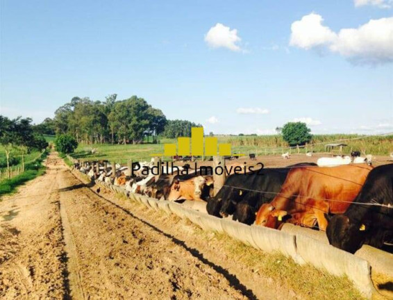 Imagem Chácara à Venda, 365 m² em Itapetininga