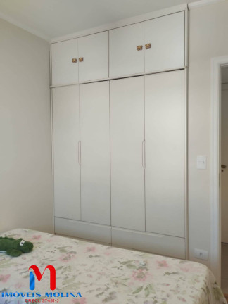 Imagem Apartamento com 3 Quartos à Venda, 162 m² em Boa Vista - São Caetano Do Sul Imagem Apartamento com 3 Quartos à Venda, 162 m² em Boa Vista - São Caetano Do Sul