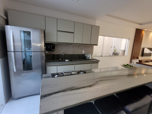Imagem Casa com 3 Quartos à Venda, Imagem Casa com 3 Quartos à Venda,